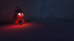 Strawberry Jam vs Emo Felix Girl Boss