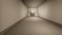 Remix of Lab Vent