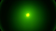 A screenshot taken in Dreams. 2 of 8.