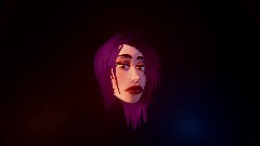 A screenshot taken in Dreams. 2 of 6.