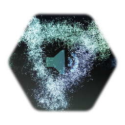 Coconut Mall But It's in G Major