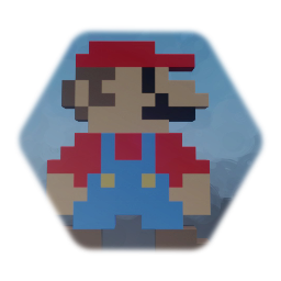 Mario