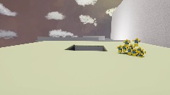 Area 51