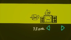 Friday night funkin WIP