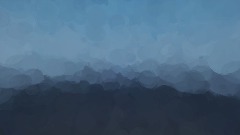 There is no game