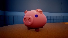 Daily Satisfaction (30 Second Jam Challenge)