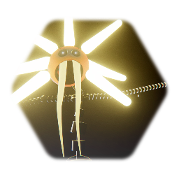 Eclipse Interpretation D-12