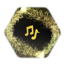 Monster Hunter World-Bazelgeuse theme