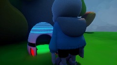 Meme!!!!!!!!!!!!!!!!!!!!!!!!!!!!!!!!!!!!!!!!!!!!!!!!!!!!!!!!!!!