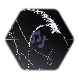 @gertzmchurdie Chromatic Scale