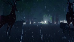 A screenshot taken in Dreams. 4 of 4.