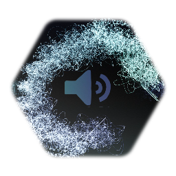 Two Door Cinema Club - Undercover Martyn