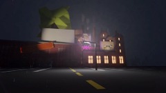 Littlebigplanet:The corrupted sackbots part 1