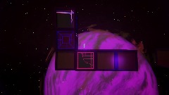 Platforming Prototype