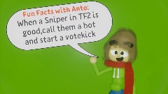 A screenshot taken in Dreams. 2 of 7.