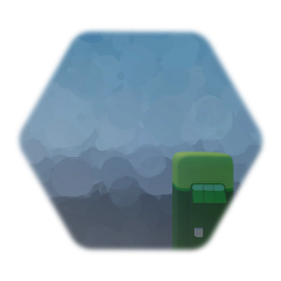 armaliteXelite11 speed cola