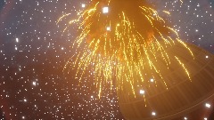 Mi creación - 11/5/2020