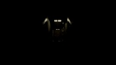 A screenshot taken in Dreams. 6 of 30.