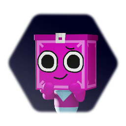 Dandy's World - <term>Boxten V1