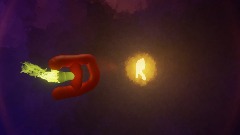 Deh PART 2-Russian Alphabet Lore