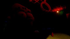 He cant handle it anymore