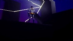 A screenshot taken in Dreams. 4 of 13.