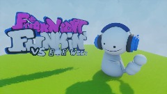 Friday night funkin Vs BOB Week (Demo)