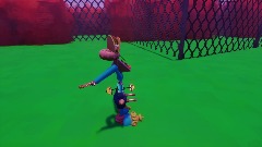 Necropig the remake. The Necroing