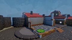 My Creation - 7/10/2021