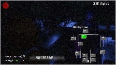 A screenshot taken in Dreams. 7 of 7.