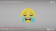 Must See Vid 😭<uiskull>