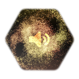 Kylo Ren's Theme (High Quality)