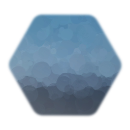 Mi creación - 13/11/2025