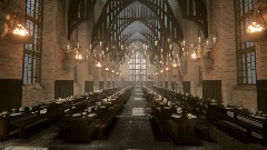 A screenshot taken in Dreams. 10 of 30.