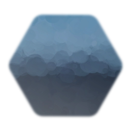 The Backrooms " Level ! " song (please someone import