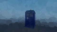 A screenshot taken in Dreams. 10 of 10.