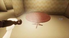 A screenshot taken in Dreams. 5 of 9.