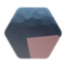 Remix - 5/14remix2 synthWIP