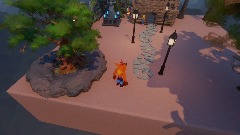 My Creation - 30/4/2020