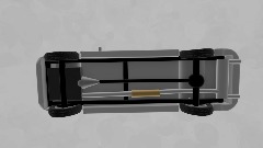 A screenshot taken in Dreams. 3 of 4.