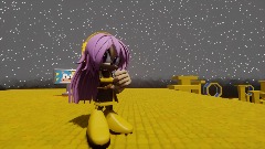 Remix of Labyrinth