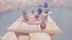 My Creation - 16/7/2020