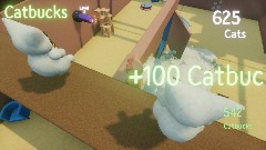 A screenshot taken in Dreams. 12 of 28.