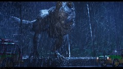 A screenshot taken in Dreams. 1 of 15.