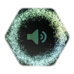 Remix of Spongebob Squarepants Movie Game OST: I'm Ready...Depr