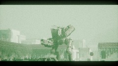 A screenshot taken in Dreams. 3 of 28.