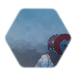Tf2 scout custom weapon mod medic Loadout