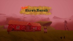 Your Shrek Ranch
