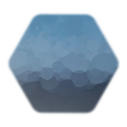 With the Stars and Us - Persona 5