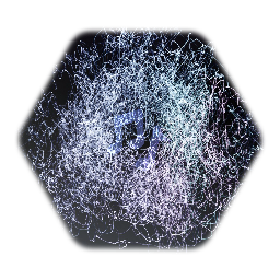 FNF Bosip (Bob and Bosip) Chromatic Scale